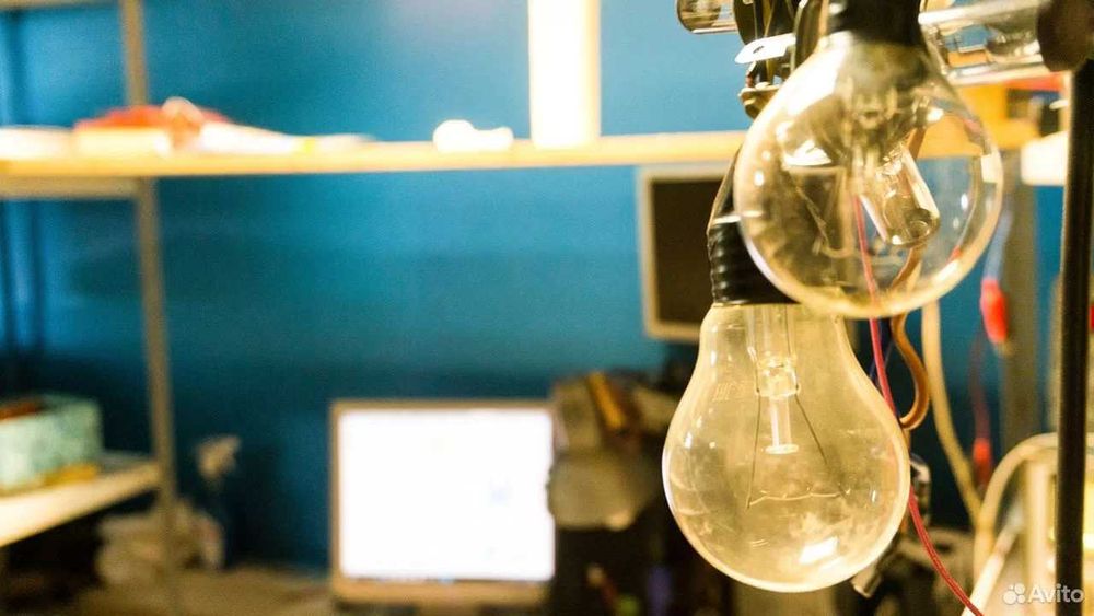 Ремонт ибп, стабилизатора установка, Remont stabilizator