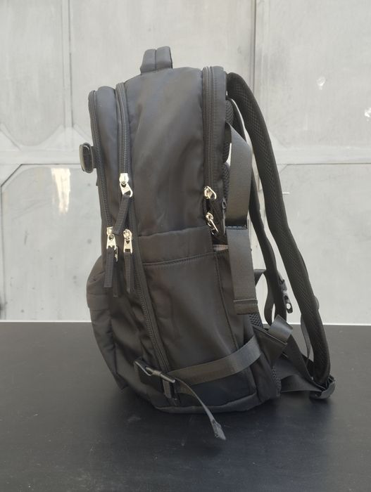 Раница за лаптоп 15.6 инча