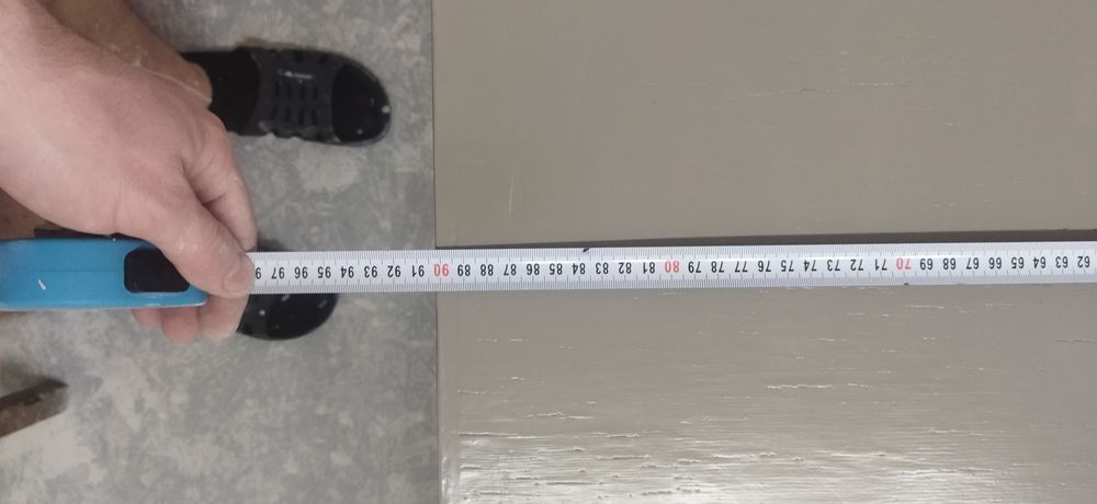 Срочно !!!Стол советской раскладной Б/у