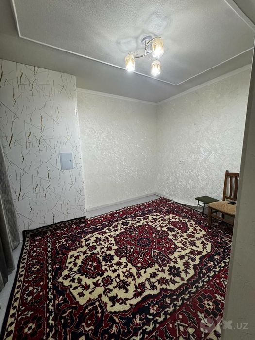 Сдаётся в аренду юнусабад новостройка