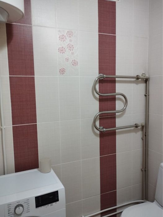 Продам 1 ком квартиру