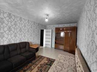 Продажа 1-комнатной квартиры