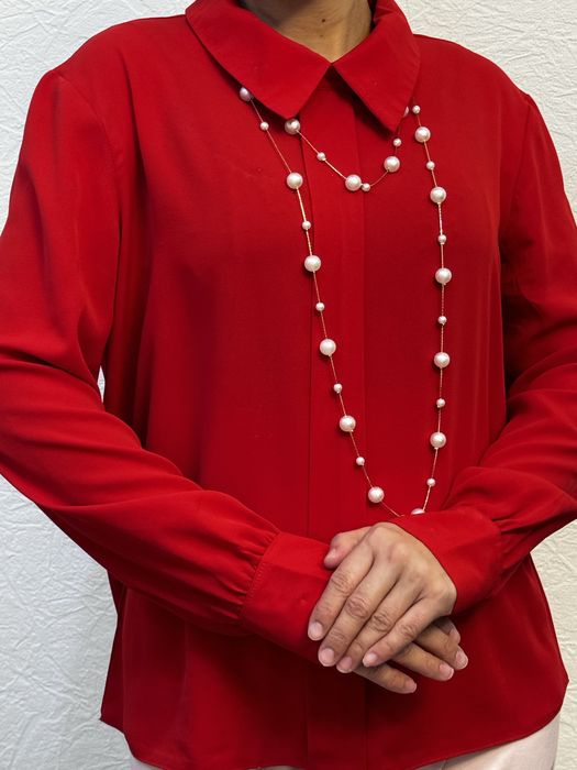 Продам фирменные вещи