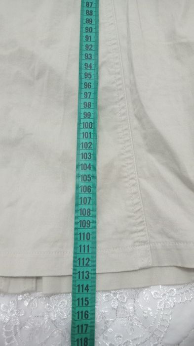 Женское платье 50 размера