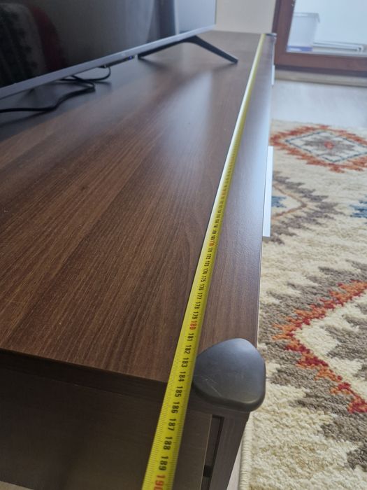 Vând Mobila de  sufragerie. Preț negociabil