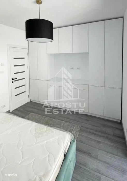 Apartament cu 2 camere semidecomandat Ultracentral — fotografia 3