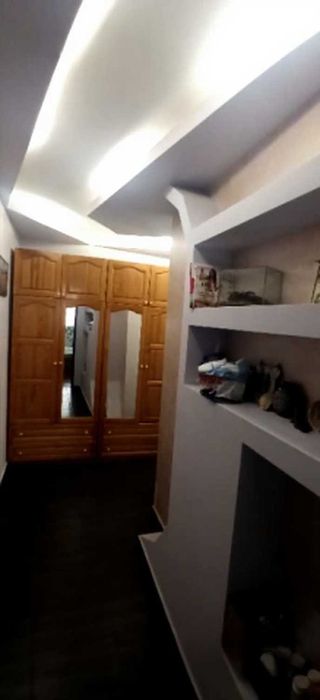 Дава се под наем Двустаен апартамент в София, Редута - 60 кв.м за 718.08 € - Снимка #5