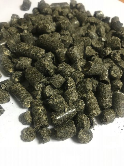 конопляный жмых для рыбалки