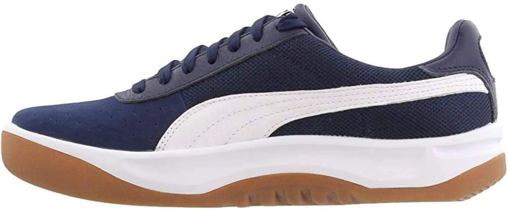 кроссовки PUMA оригинал из США
