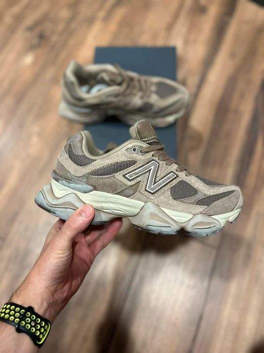 New Balance U9060 PB