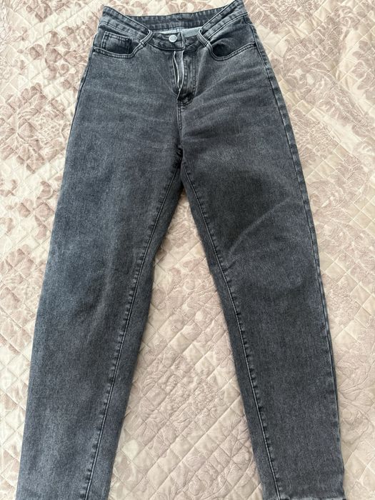 Продам джинсы и брюки