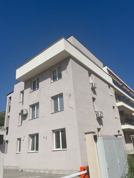 Продава се Къща в Пловдив, Христо Смирненски - 66 кв.м за 1250 €/кв.м - Снимка #9
