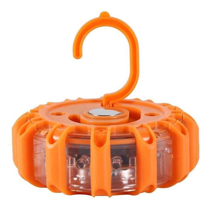 фонарь - Аварийный светодиодный маяк