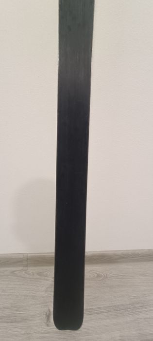 Schiu Hagan Ultra 65 ,lungime 161