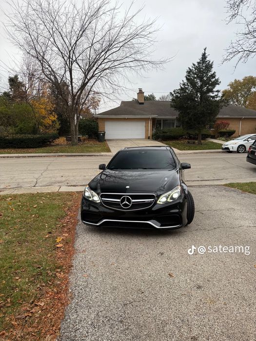 Обмен Аулекол малга