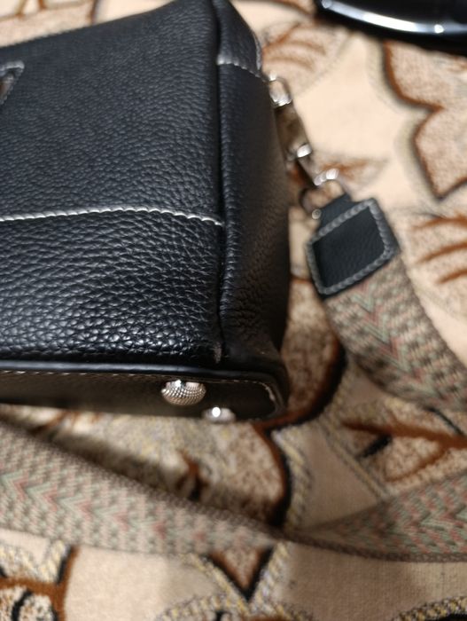 Сумки б/у в хорошем состоянии