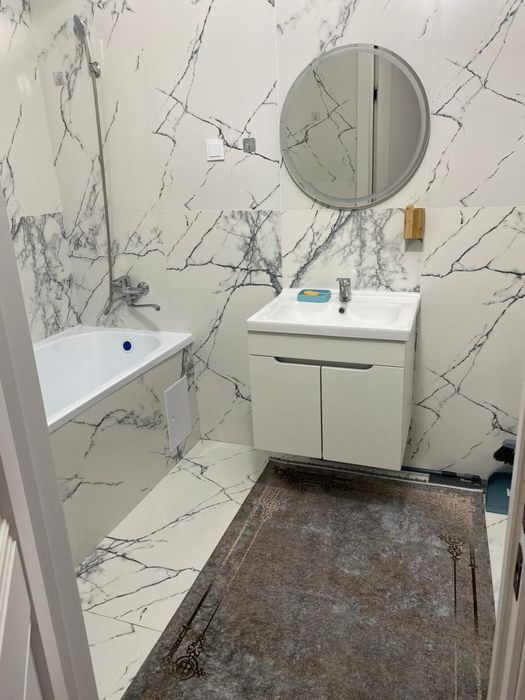 Сдаю квартиру на долгий срок