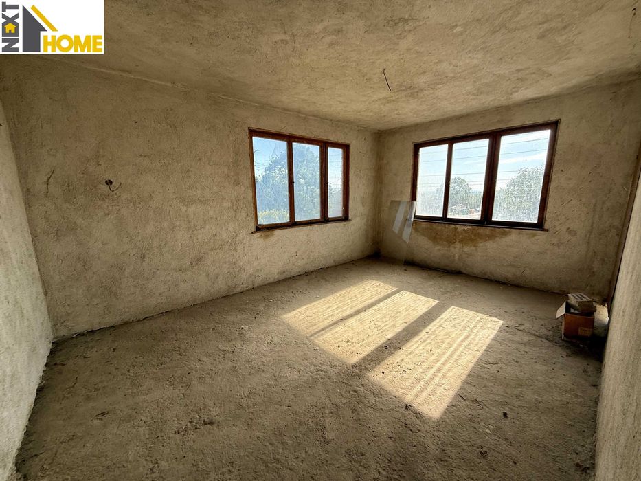 Продава се Къща в с. Брестник, Област Пловдив - 150 кв.м за 2334 €/кв.м - Снимка #16