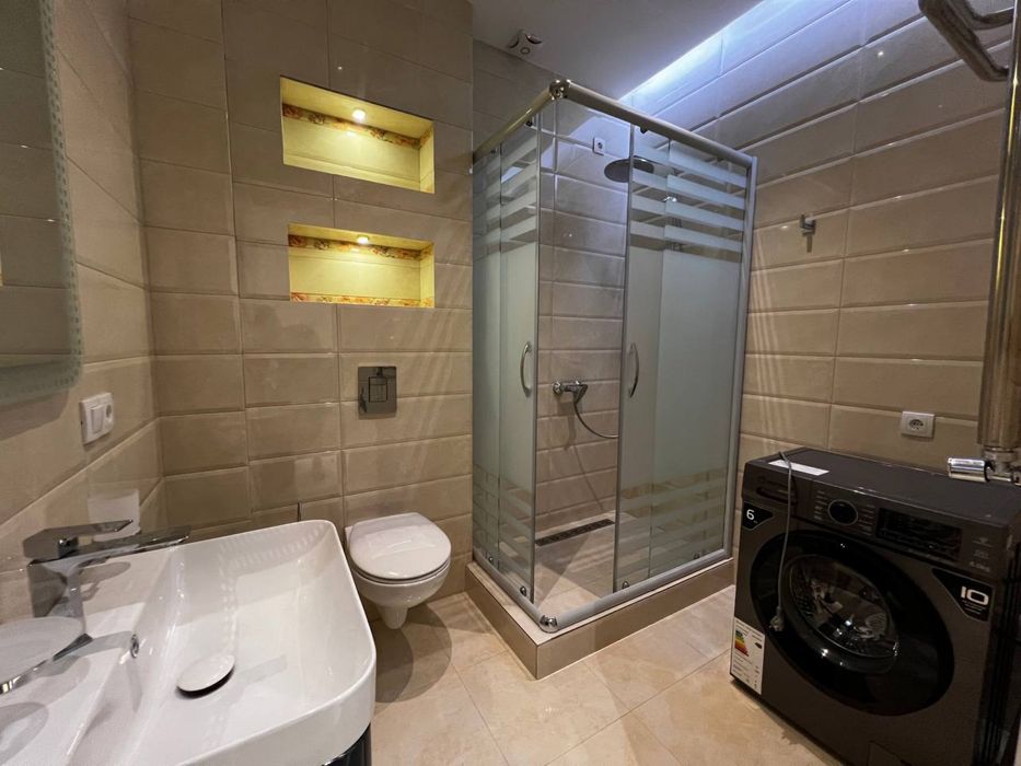 4/4/8 Шота Руставели,Якасарайский район,ор-р цветочный базар,Нирвана