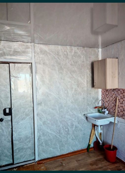 Квартира продажа