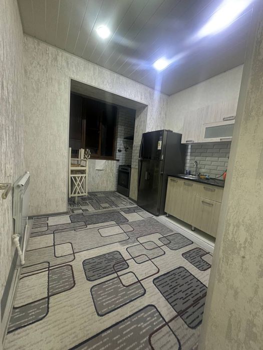 Arenda sebzor revera 500