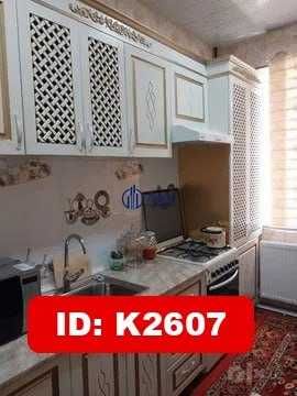Arzon narxda tezda ijaraga beriladi K2607 Gorgaz tarafda