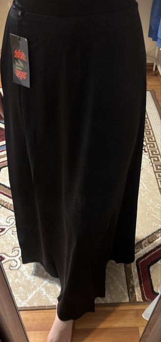 Продам женскую одежду