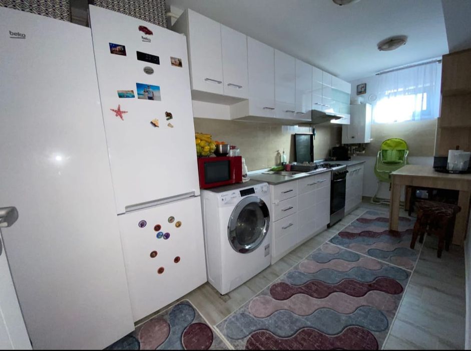 Apartament de vânzare