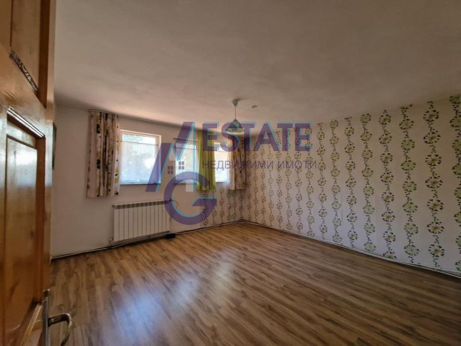Продава се Къща в София, Манастирски ливади - 500 кв.м за 1427 €/кв.м - Снимка #4