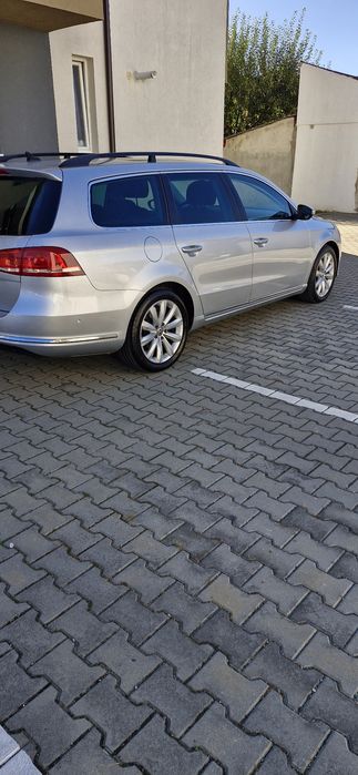 VOLKSWAGEN Caddy 2014 — imagine 2