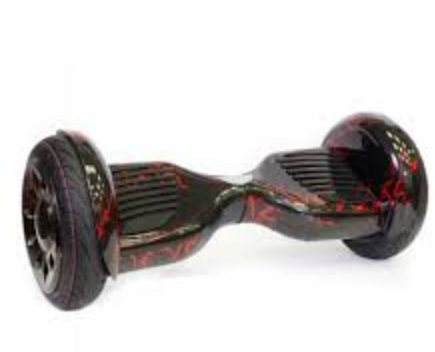 Героскутер продам