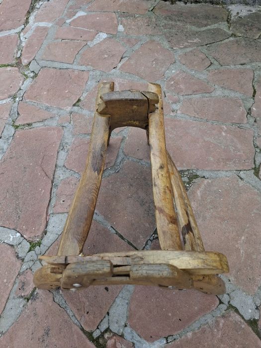 Продавам старини