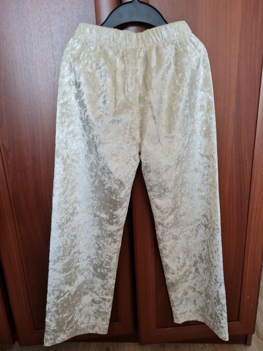 Продаётся национальный костюм