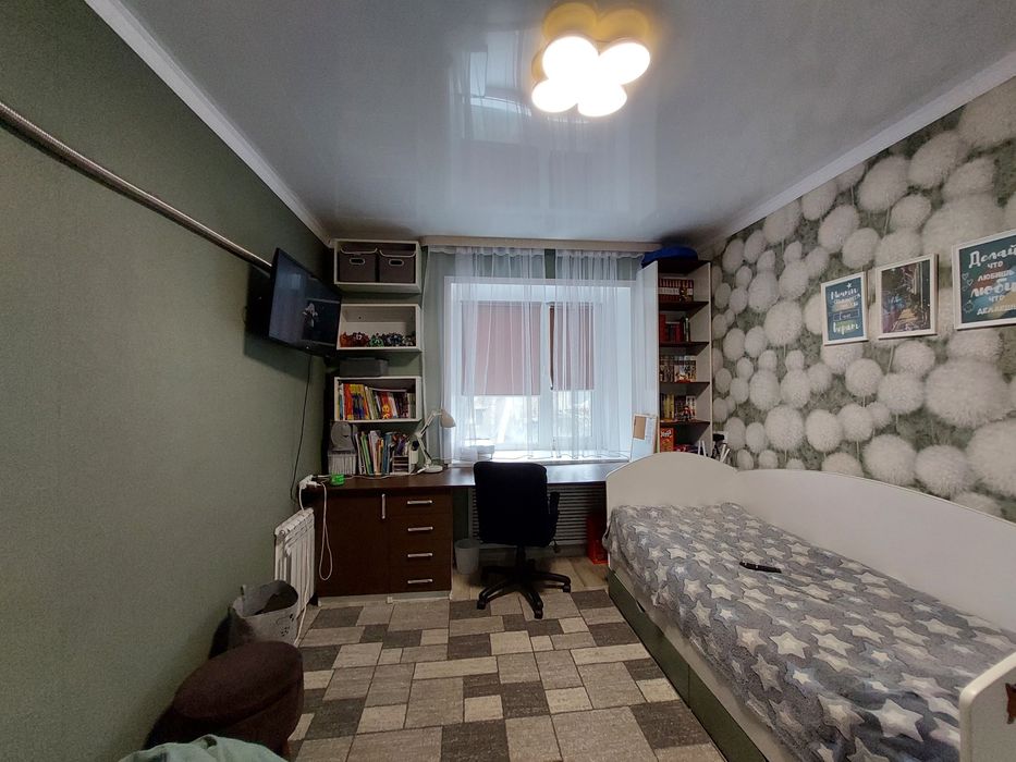 Продам дом. Срочно