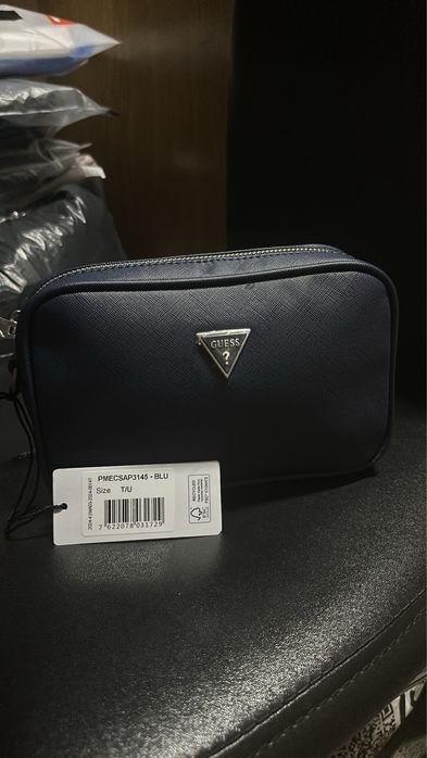 Оригинални чанти guess