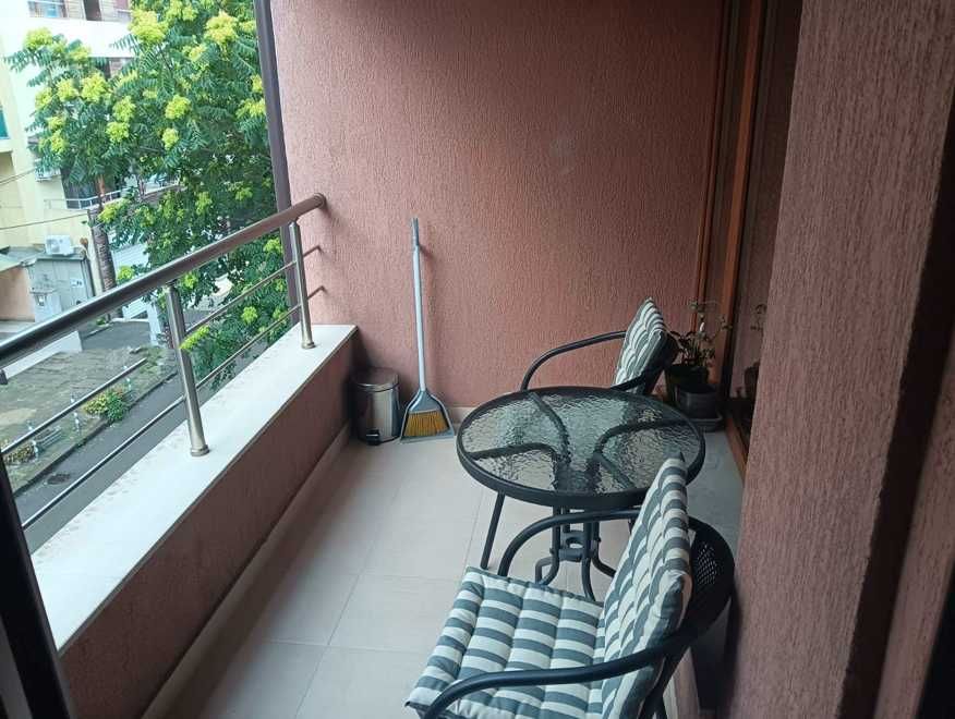 Дава се под наем Двустаен апартамент в София, Зона Б-5 - 60 кв.м за 714 € - Снимка #7