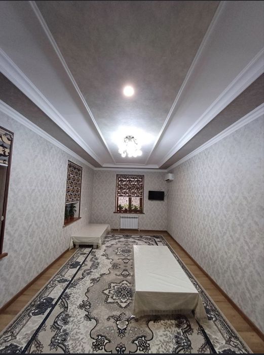 продаётся 2 этажный дом. id-040