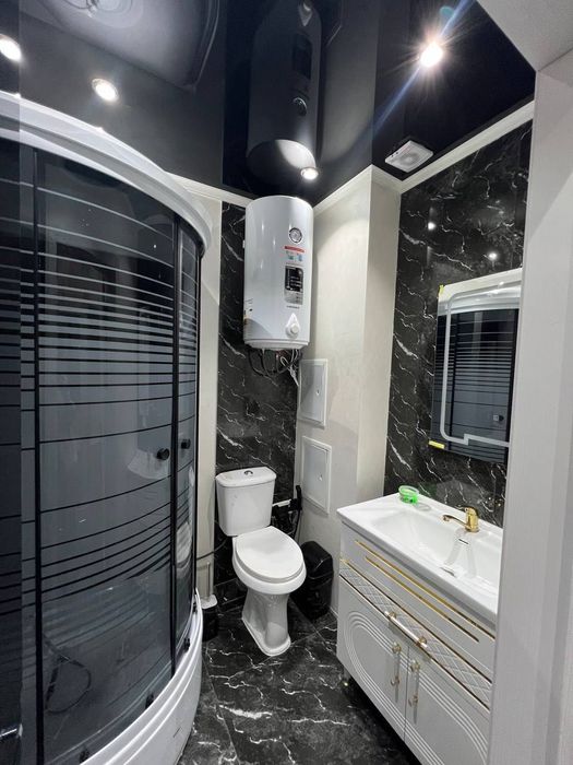 Квартира в аренду