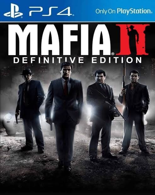 акк игры пс4 универсал