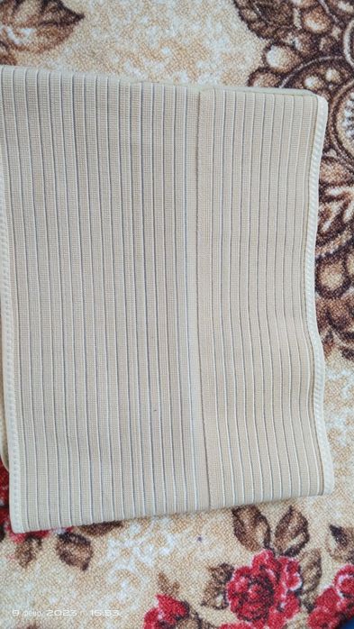 Продам бандаж послеоперационный