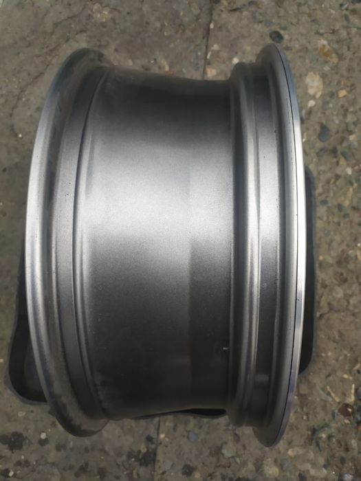 Продам диски на Шевроле Круз Монза Трекер