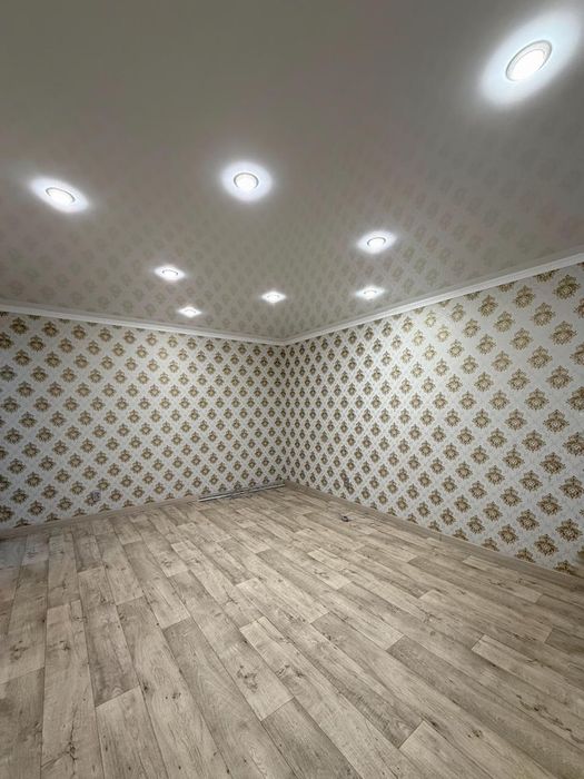 Продажа 3-ех комн. квартирв.