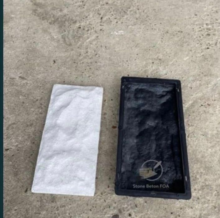 Forme pavaje matrite pavele beton NOI oferta