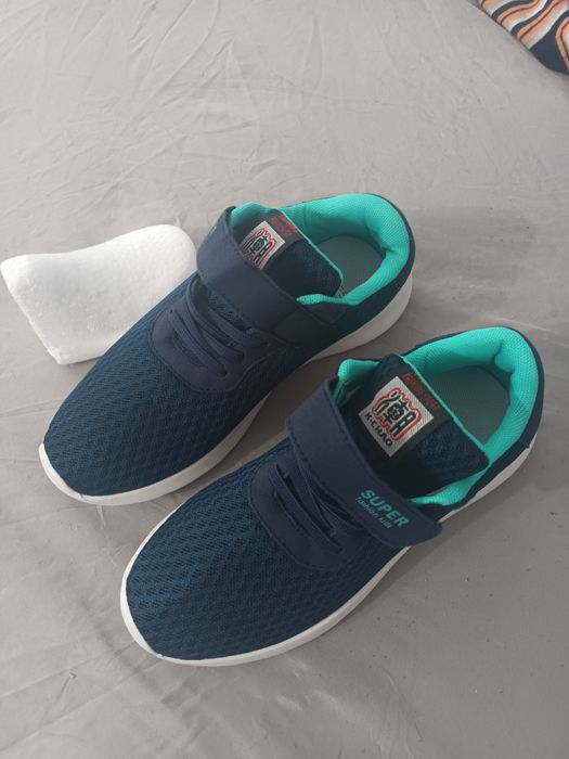 Adidasi pantofi sport pentru copii