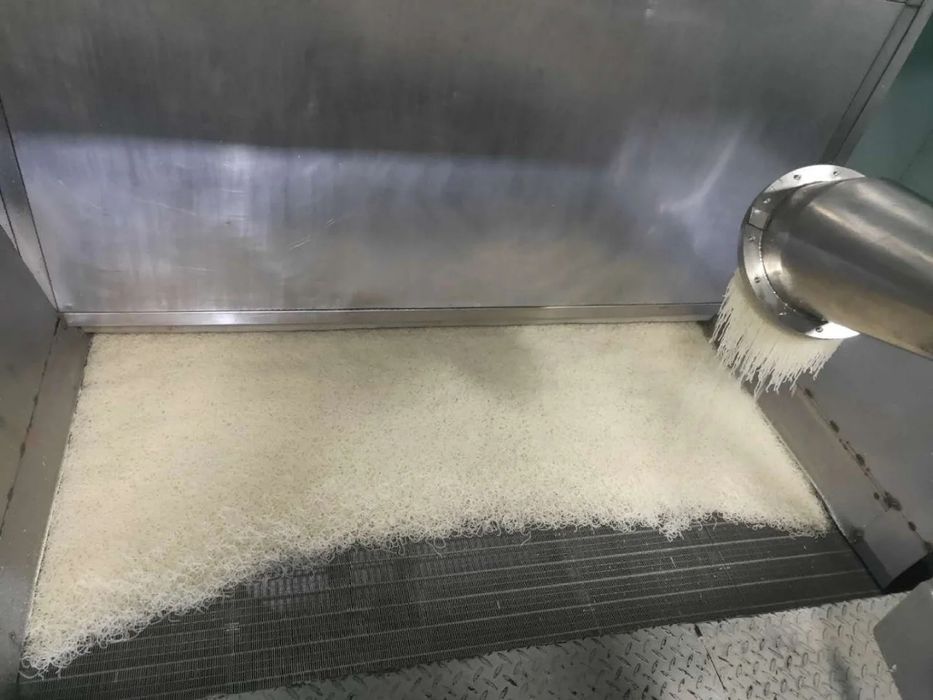 Пищевой говяжий желатин (Халял)