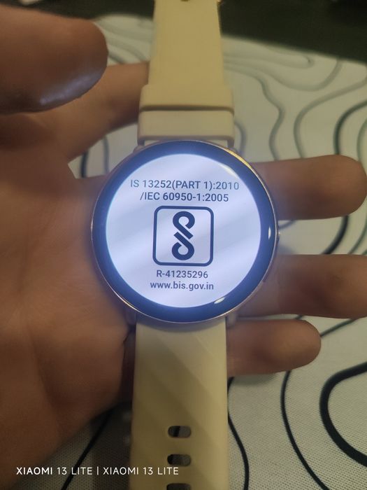 часы ciberer btalk2