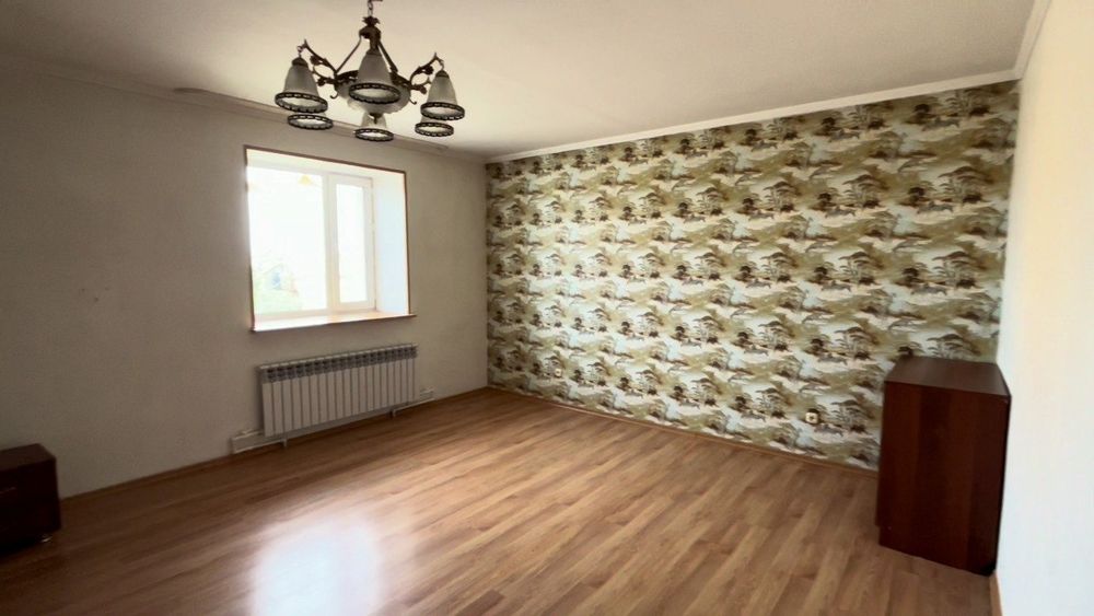 Аренда помещения