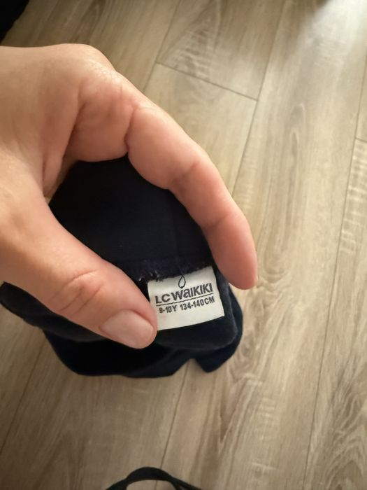 Продам школьные вещи на девочку