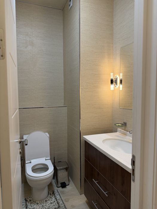 Срочно сдается в Аренду в Алмазар сити