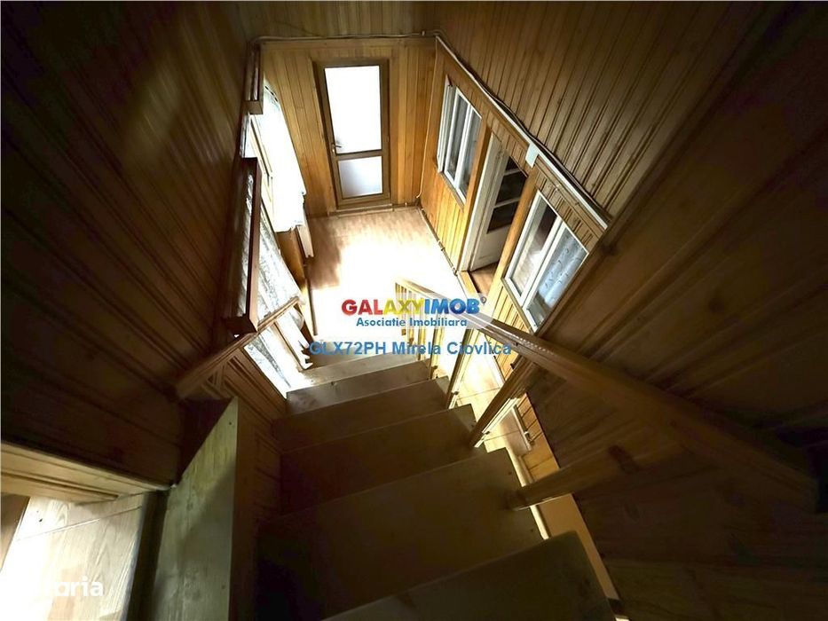 Vanzare Casa Aricestii Rahtivani-Nedelea